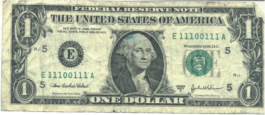 Check-Out-This-Serial-Number!!!